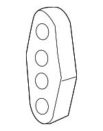 Buy VAG 04E 121 687 at a low price in United Arab Emirates!