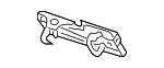 Buy VAG 1Q0 823 480 at a low price in United Arab Emirates!