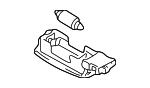 Buy VAG 3B0947109Y20 – good price at EXIST.AE!