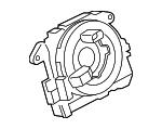 Steering control unit VAG 5Q0 953 569 A