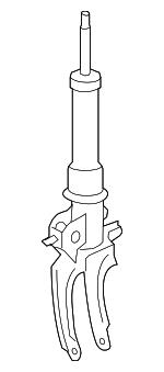 Buy VAG 7L6 413 031 R at a low price in United Arab Emirates!
