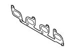 Exhaust manifold gasket VAG 03L 253 039 F