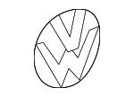 Buy VAG 1J6 853 630 B ULM at a low price in United Arab Emirates!