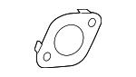 059131797H VAG Gasket