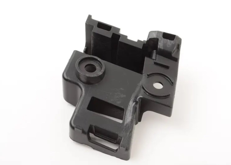 Buy VAG 5K6 807 394 A at a low price in United Arab Emirates!