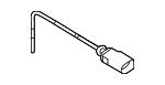 Buy VAG 03L 906 088 T at a low price in United Arab Emirates!