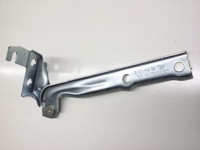 Buy VAG 5N0823302A – good price at EXIST.AE!