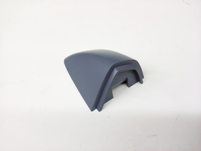 Buy VAG 1K8 837 879 GRU at a low price in United Arab Emirates!