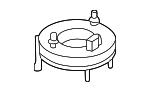 Buy VAG 1J0 959 654 BK at a low price in United Arab Emirates!