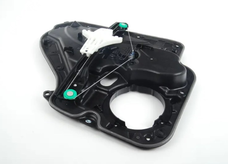 Buy VAG 5K4 839 462 at a low price in United Arab Emirates!