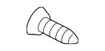N91017401 VAG Bolt