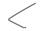 3G9877439 VAG Gasket