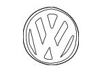 Buy VAG 3B0 853 601 ULM at a low price in United Arab Emirates!
