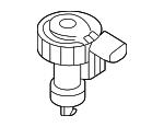 Buy VAG 1K1 611 349 D at a low price in United Arab Emirates!