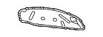 Buy VAG 5C6 863 831 G at a low price in United Arab Emirates!