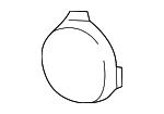 Buy VAG 5C6 807 241 B GRU at a low price in United Arab Emirates!