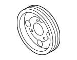 Buy VAG 038145255D – good price at EXIST.AE!