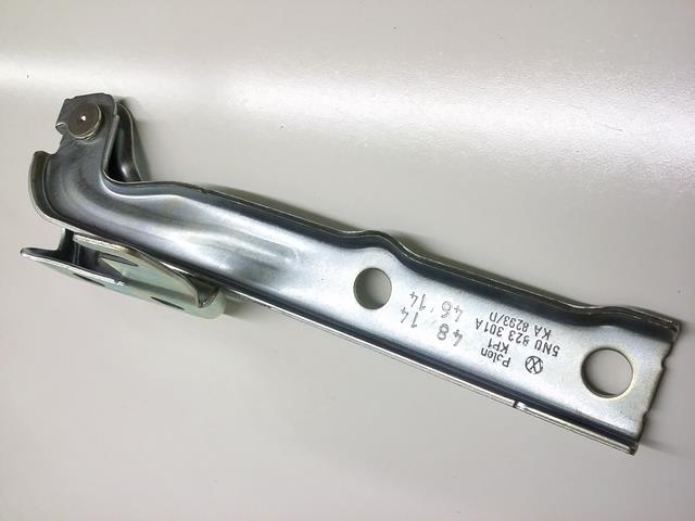 Buy VAG 5N0823301A – good price at EXIST.AE!