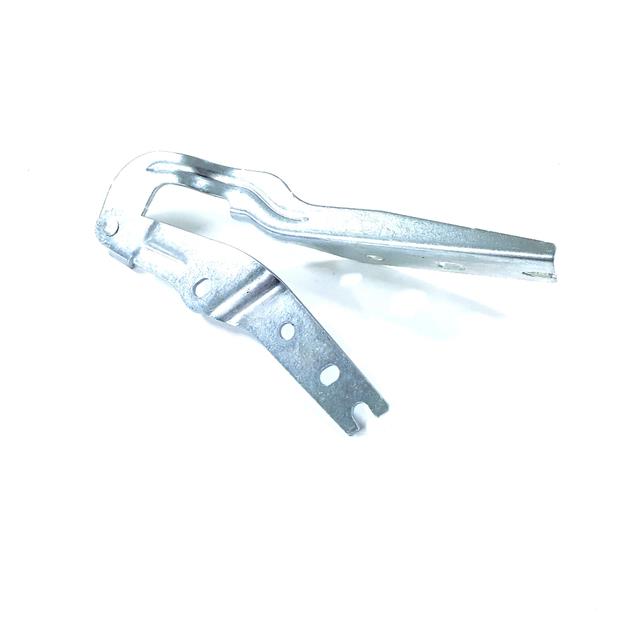 HINGE VAG 5G0 823 301 B