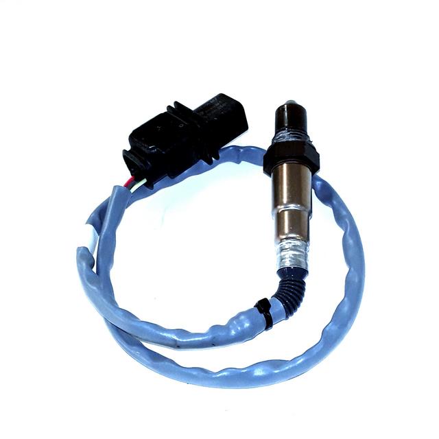 Lambda sensor VAG 03L 906 262 Q