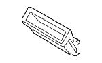 Buy VAG 5QM 129 618 at a low price in United Arab Emirates!
