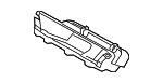 Buy VAG 5QM 129 621 at a low price in United Arab Emirates!