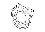 Buy VAG 06D 109 175 at a low price in United Arab Emirates!