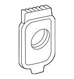 Buy VAG 7P0 941 607 B at a low price in United Arab Emirates!