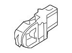 5M0945259A VAG Socket