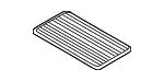 Buy VAG 5QM 129 620 A at a low price in United Arab Emirates!