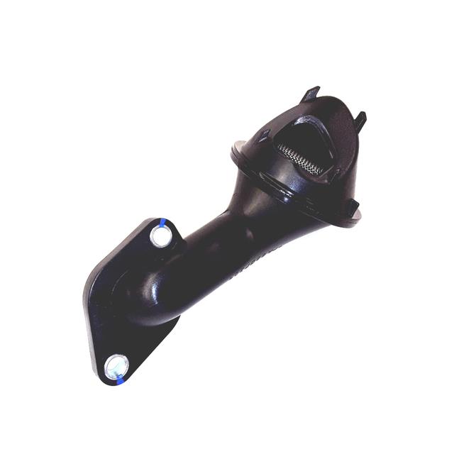 Oil receiver VAG 06K 115 251 J