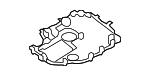 Buy VAG 06J 103 138 F at a low price in United Arab Emirates!