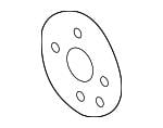 Buy VAG 06C 105 193 B at a low price in United Arab Emirates!