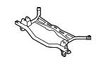 Buy VAG 1K0 505 315 BM at a low price in United Arab Emirates!