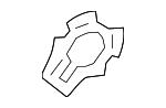 Buy VAG 5G0 845 543 A at a low price in United Arab Emirates!
