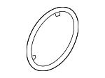 Gasket VAG 04L 131 547