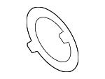 Buy VAG 04L 131 547 M at a low price in United Arab Emirates!