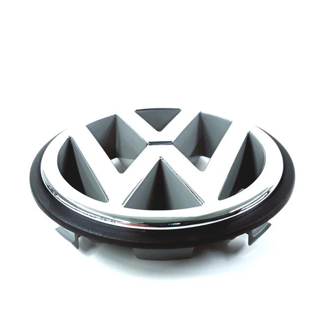 Buy VAG 3A0 853 600 EPG at a low price in United Arab Emirates!