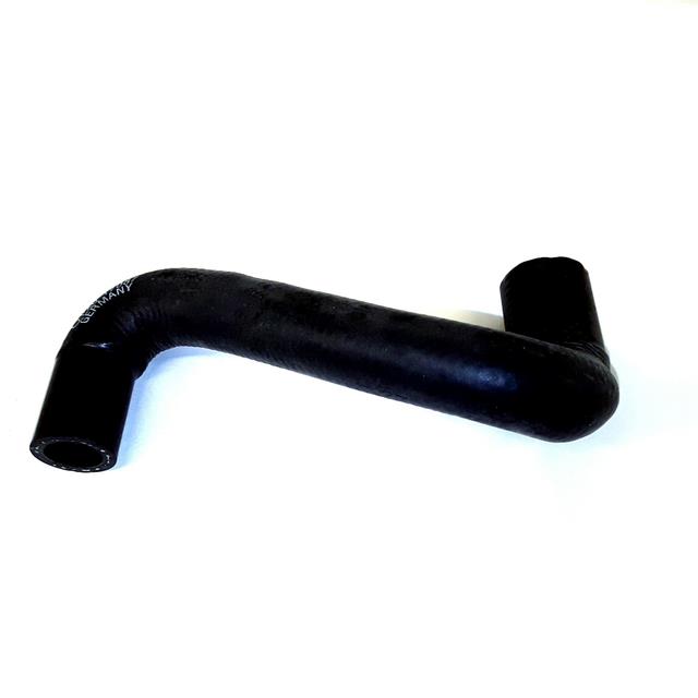 Coolant hose VAG 1J0 121 096 AT
