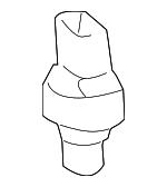 VAG Valve – price 134 PLN