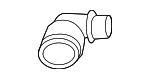 Quick connector VAG 1K0 122 291 BN