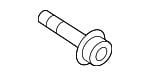 N90870504 VAG Bolt