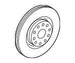 Buy VAG 5Q0 615 301 H at a low price in United Arab Emirates!