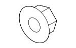 Nut VAG N 106 092 03