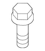 Buy VAG 1K0129381 – good price at EXIST.AE!