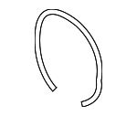 Buy VAG 1K0 145 769 J at a low price in United Arab Emirates!