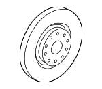 Buy VAG 1K0 615 301 AR at a low price in United Arab Emirates!