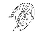 Buy VAG 5Q0 615 611 S at a low price in United Arab Emirates!