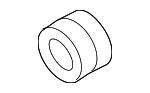 Bushings VAG 867 129 669