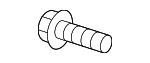 N10653301 VAG Bolt